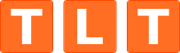 tltpc logo